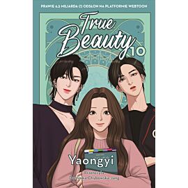 True Beauty - 10