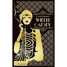 Wielki Gatsby