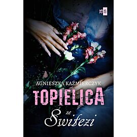 Topielica ze Świtezi