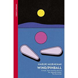 Wind/ Pinball wer. angielska
