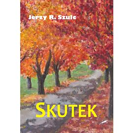 Skutek