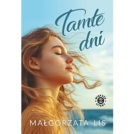 Tamte dni