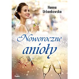 Noworoczne anioły