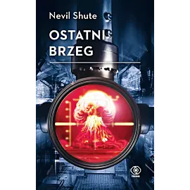 Ostatni brzeg