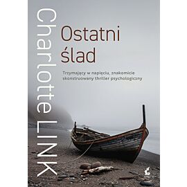 Ostatni ślad
