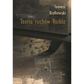 Teoria ruchów Vorbla