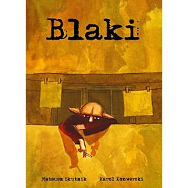 Blaki - 01