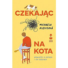 Czekając na kota