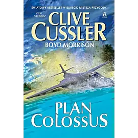 Plan Colossus
