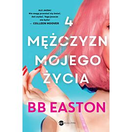 4 mężczyzn mojego życia