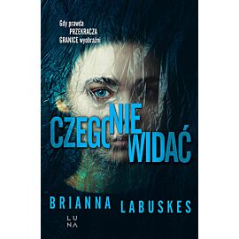 Czego nie widać