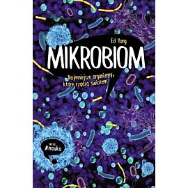 Mikrobiom