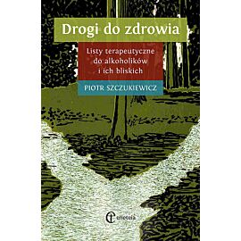 Drogi do zdrowia