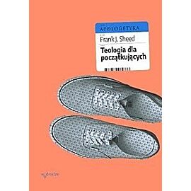 Teologia dla początkujących