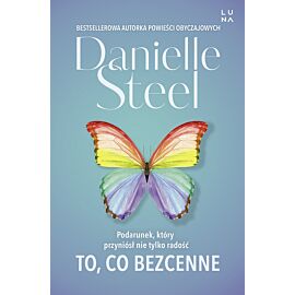 To, co bezcenne