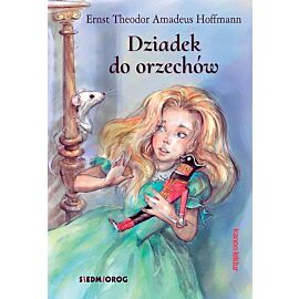 Dziadek do orzechów