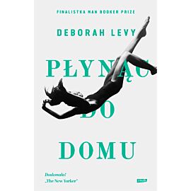 Płynąc do domu