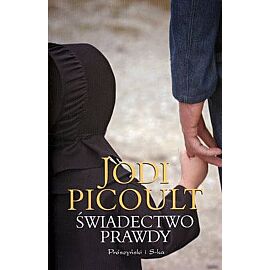 Świadectwo prawdy