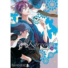 Karneval - 24