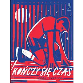 Kończy się czas