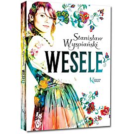Wesele