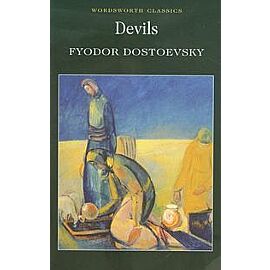 Devils