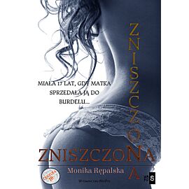 Zniszczona