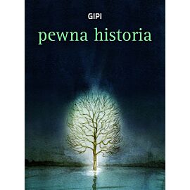 Pewna historia