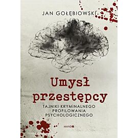 Umysł przestępcy