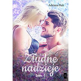 Złudne nadzieje