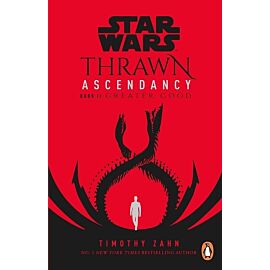 Star Wars: Thrawn Ascendancy