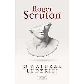 O naturze ludzkiej