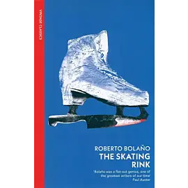 The Skating Rink