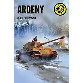 Ardeny