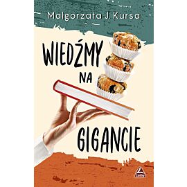 Wiedźmy na gigancie