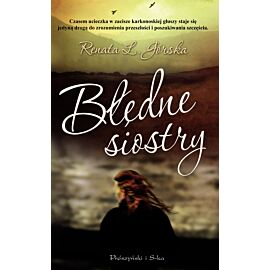 Błędne siostry