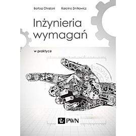 Inżynieria wymagań w praktyce