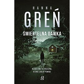 Śmiertelna dawka