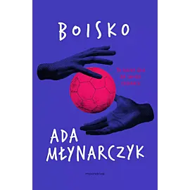 Boisko