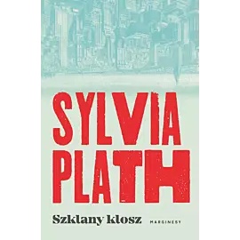 Szklany klosz