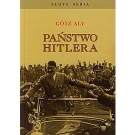 Państwo Hitlera