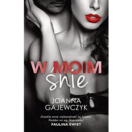 W moim śnie