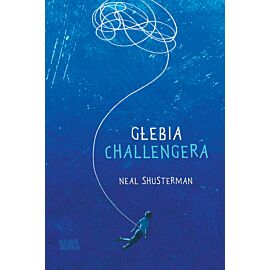 Głębia Challengera