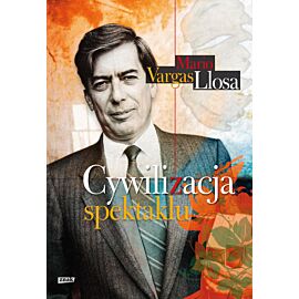 Cywilizacja spektaklu