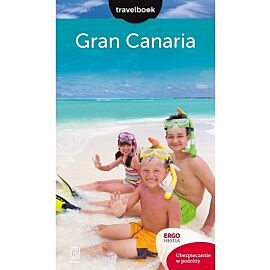 Gran Canaria