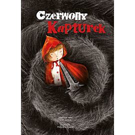 Czerwony Kapturek