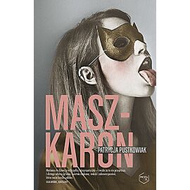 Maszkaron
