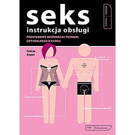 Seks