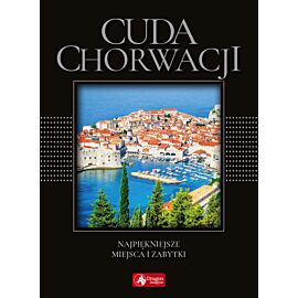 Cuda Chorwacji (exclusive)