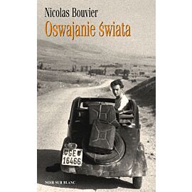 Oswajanie świata